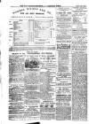 Woodbridge Reporter Thursday 14 April 1870 Page 4