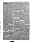 Woodbridge Reporter Thursday 14 April 1870 Page 6