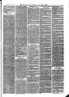 Woodbridge Reporter Thursday 14 April 1870 Page 7