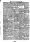 Woodbridge Reporter Thursday 21 April 1870 Page 2