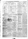 Woodbridge Reporter Thursday 21 April 1870 Page 4