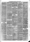 Woodbridge Reporter Thursday 21 April 1870 Page 7