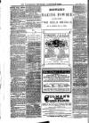 Woodbridge Reporter Thursday 21 April 1870 Page 8