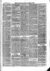 Woodbridge Reporter Thursday 05 May 1870 Page 7