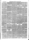 Woodbridge Reporter Thursday 12 May 1870 Page 3