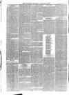 Woodbridge Reporter Thursday 12 May 1870 Page 6