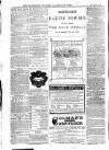 Woodbridge Reporter Thursday 12 May 1870 Page 8