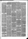 Woodbridge Reporter Thursday 19 May 1870 Page 3