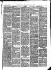 Woodbridge Reporter Thursday 19 May 1870 Page 7