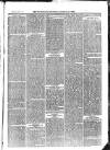 Woodbridge Reporter Thursday 26 May 1870 Page 3
