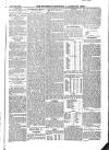 Woodbridge Reporter Thursday 02 June 1870 Page 5