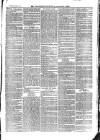 Woodbridge Reporter Thursday 02 June 1870 Page 7