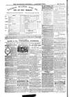 Woodbridge Reporter Thursday 09 June 1870 Page 4