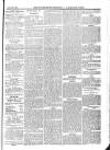 Woodbridge Reporter Thursday 09 June 1870 Page 5