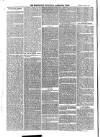 Woodbridge Reporter Thursday 16 June 1870 Page 2