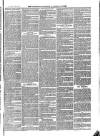 Woodbridge Reporter Thursday 16 June 1870 Page 7