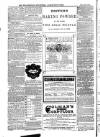 Woodbridge Reporter Thursday 16 June 1870 Page 8