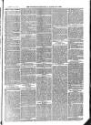 Woodbridge Reporter Thursday 07 July 1870 Page 3