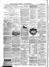 Woodbridge Reporter Thursday 07 July 1870 Page 4