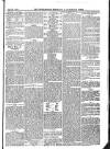 Woodbridge Reporter Thursday 07 July 1870 Page 5