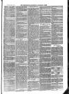 Woodbridge Reporter Thursday 07 July 1870 Page 7