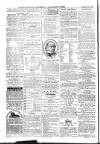 Woodbridge Reporter Thursday 04 August 1870 Page 4