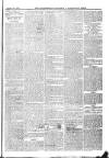 Woodbridge Reporter Thursday 04 August 1870 Page 5
