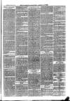 Woodbridge Reporter Thursday 04 August 1870 Page 7