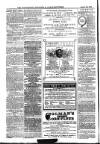 Woodbridge Reporter Thursday 04 August 1870 Page 8