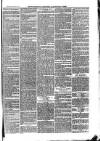 Woodbridge Reporter Thursday 11 August 1870 Page 7