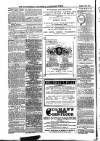 Woodbridge Reporter Thursday 11 August 1870 Page 8