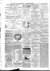 Woodbridge Reporter Thursday 18 August 1870 Page 4