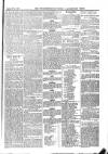 Woodbridge Reporter Thursday 18 August 1870 Page 5