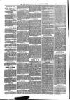 Woodbridge Reporter Thursday 18 August 1870 Page 6
