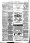 Woodbridge Reporter Thursday 18 August 1870 Page 8