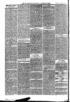 Woodbridge Reporter Thursday 25 August 1870 Page 2