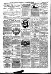 Woodbridge Reporter Thursday 25 August 1870 Page 4