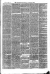 Woodbridge Reporter Thursday 25 August 1870 Page 7