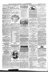 Woodbridge Reporter Thursday 01 September 1870 Page 4