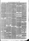 Woodbridge Reporter Thursday 01 September 1870 Page 7