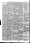 Woodbridge Reporter Thursday 15 September 1870 Page 2