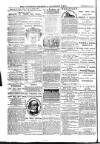 Woodbridge Reporter Thursday 15 September 1870 Page 4