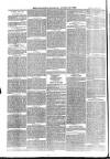 Woodbridge Reporter Thursday 15 September 1870 Page 6