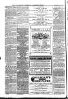 Woodbridge Reporter Thursday 15 September 1870 Page 8