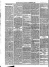 Woodbridge Reporter Thursday 03 November 1870 Page 2