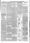 Woodbridge Reporter Thursday 24 November 1870 Page 5
