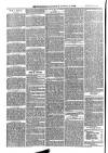 Woodbridge Reporter Thursday 24 November 1870 Page 6