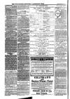 Woodbridge Reporter Thursday 24 November 1870 Page 8