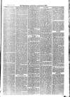 Woodbridge Reporter Thursday 01 December 1870 Page 3