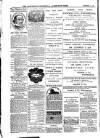 Woodbridge Reporter Thursday 01 December 1870 Page 4